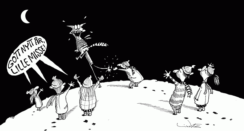 Galleri (1).gif