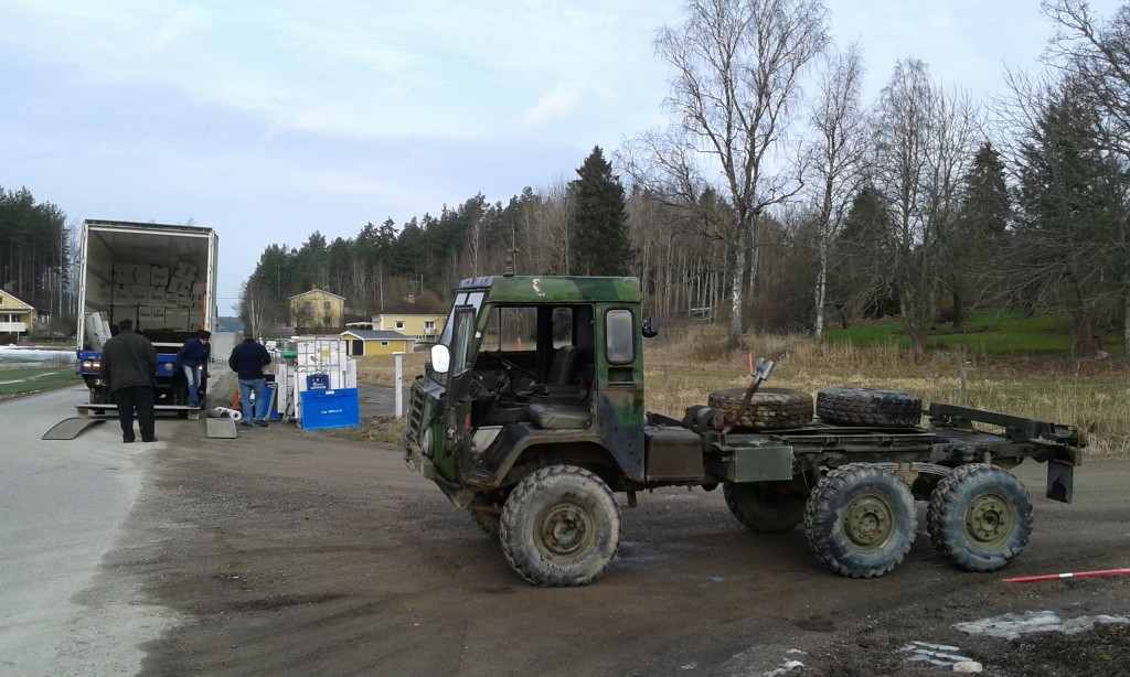 20150301_091935.jpg