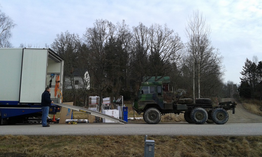 20150301_092542.jpg
