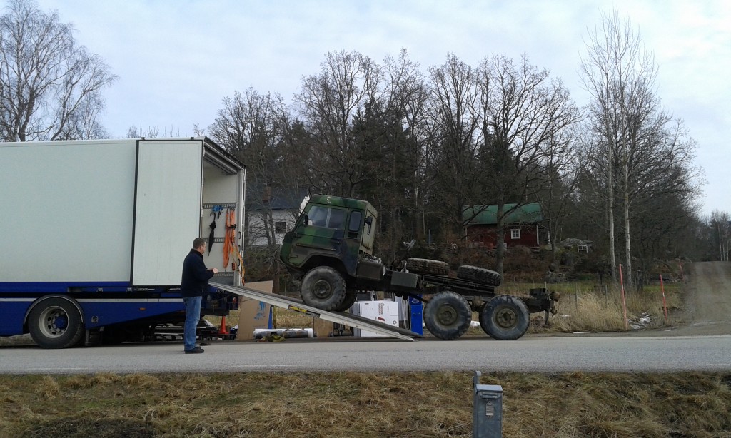 20150301_092550.jpg